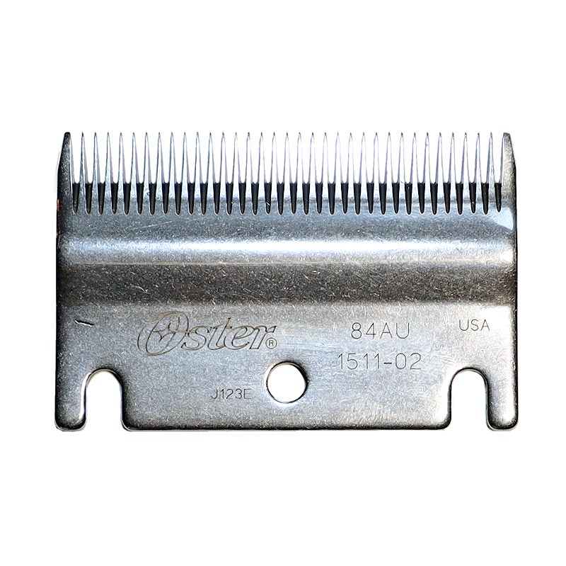 Oster – 84AU – Kam