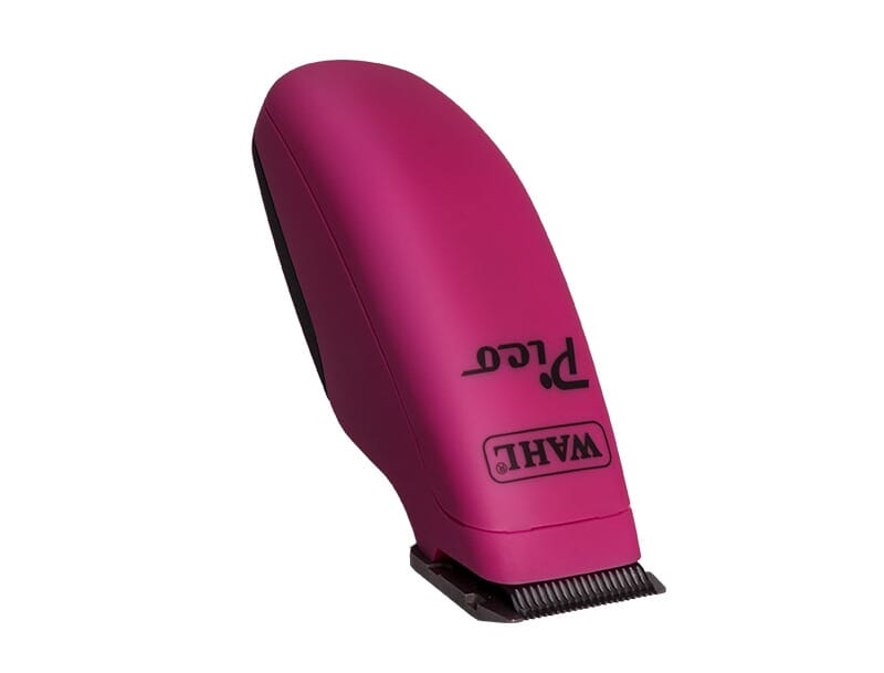Wahl Pico