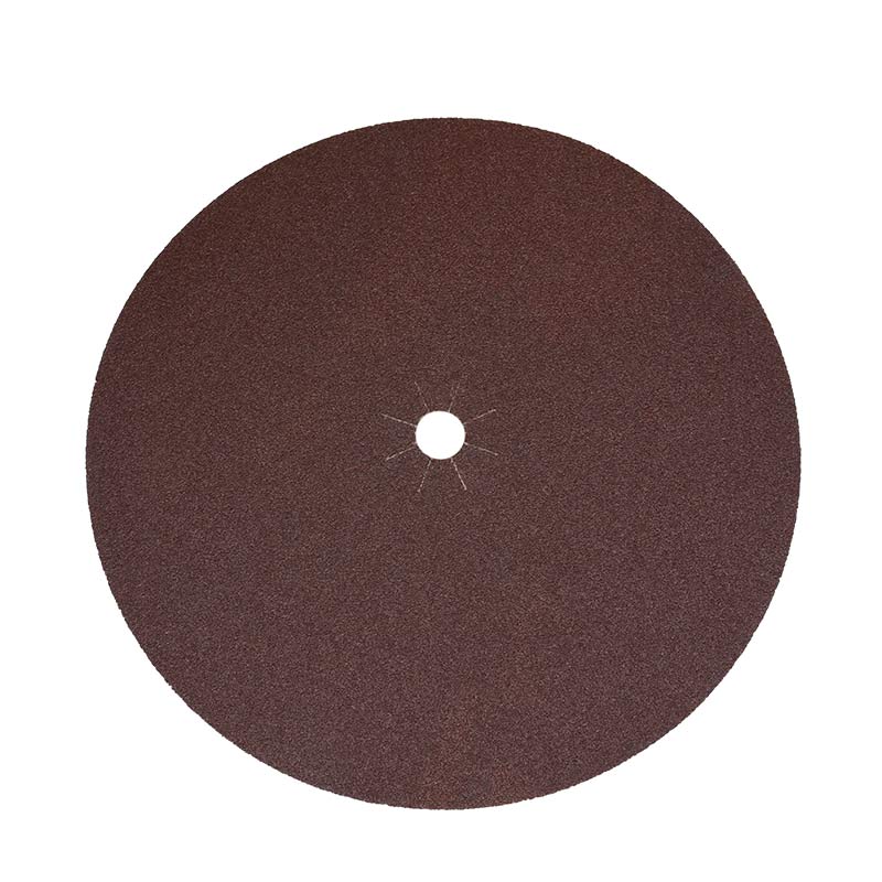 Pro Grinder Slipepapir
