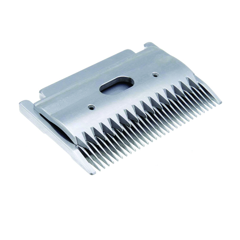 Jupiter skjær storfe/hest