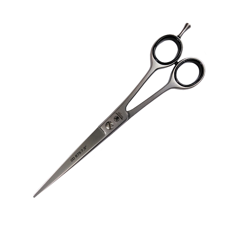 Klippesaks rett 7,5″
