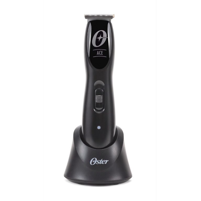 Oster Ace Trimmer