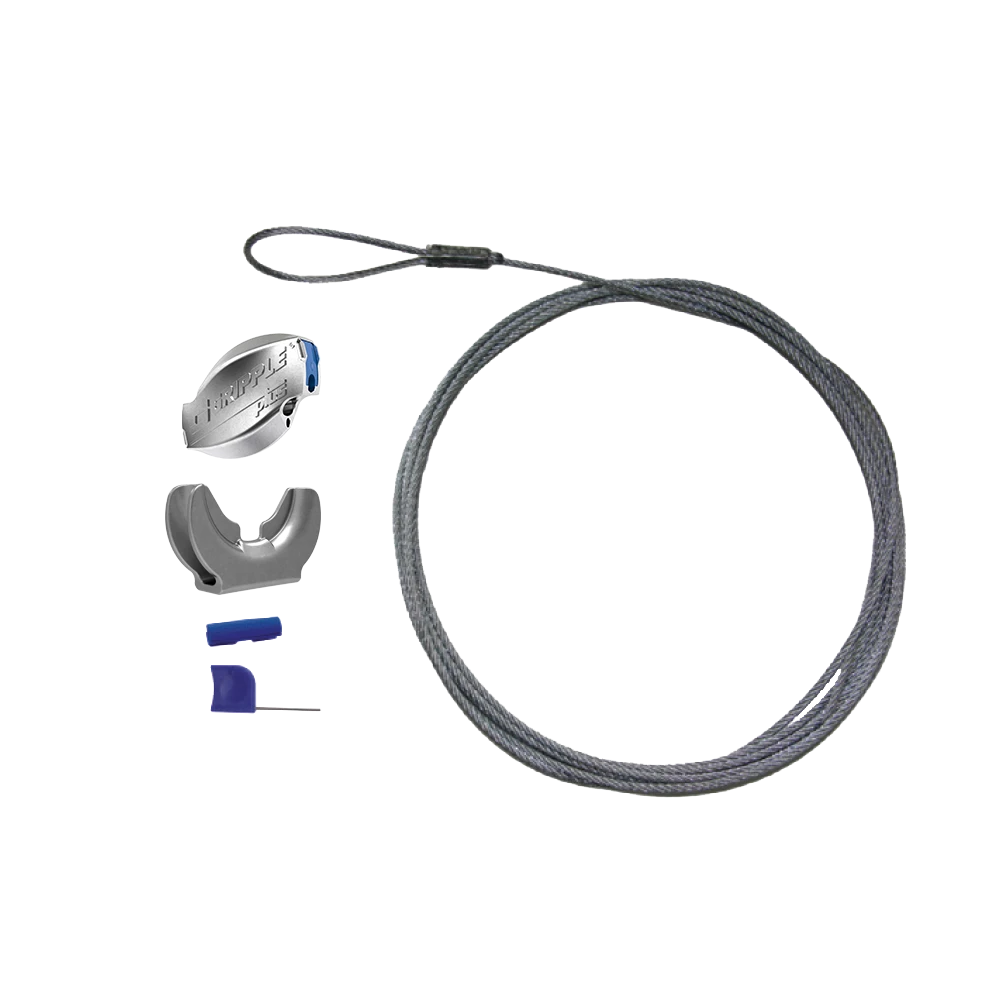 Gripple Gpak plus (W)