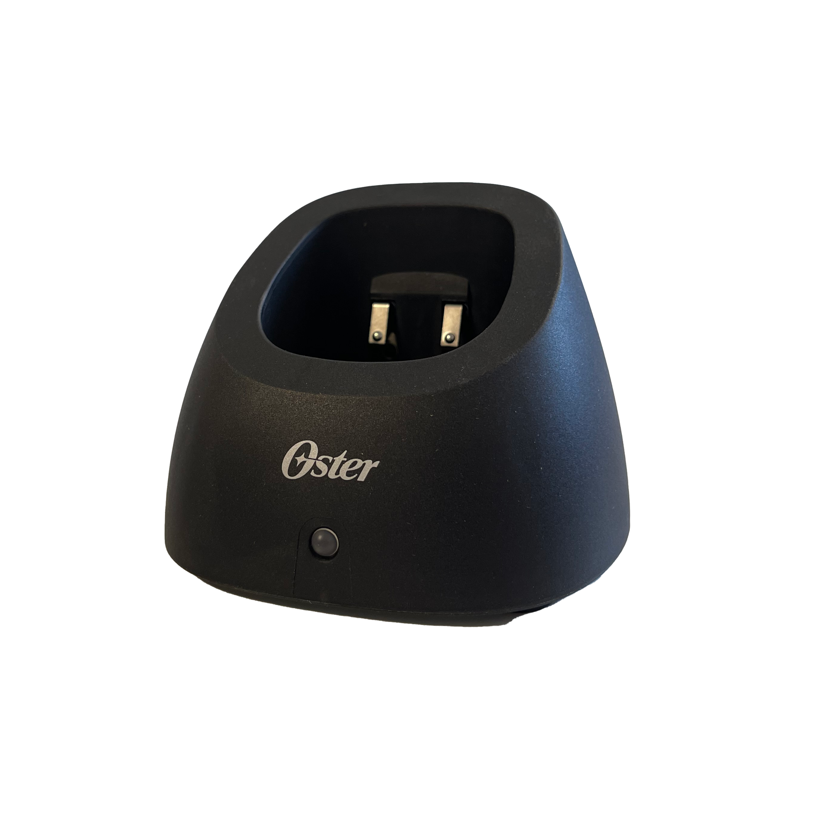 Oster Pro 3000i ladestasjon