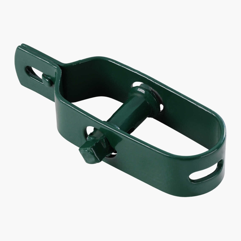 Trådstrammer – Grønn