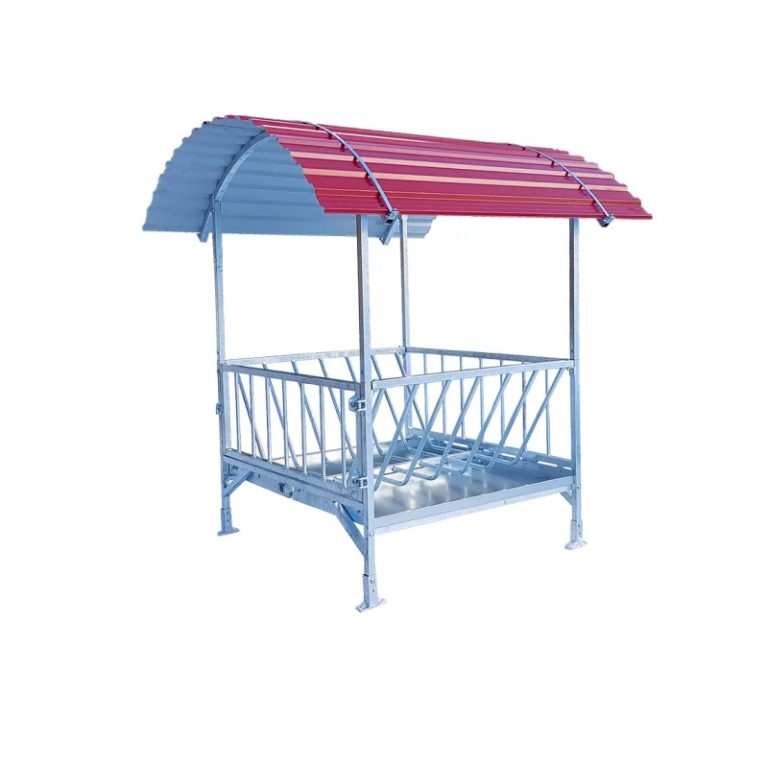 Telemark forhekk komplett