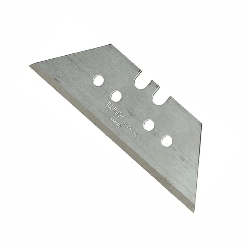 Ekstra blader til bandasjekniv