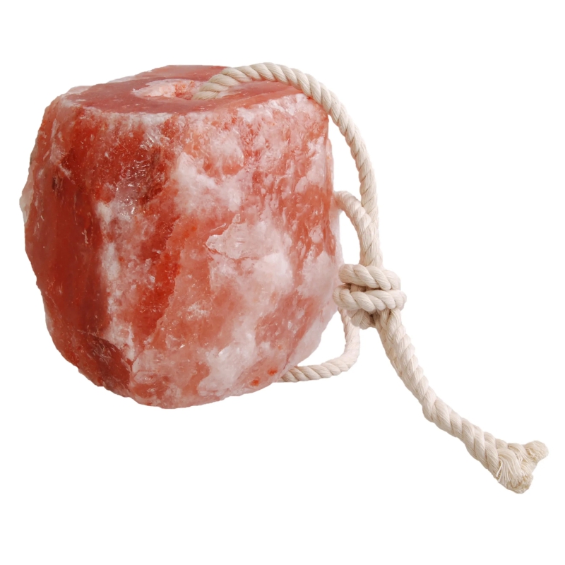 Himalaya Saltstein