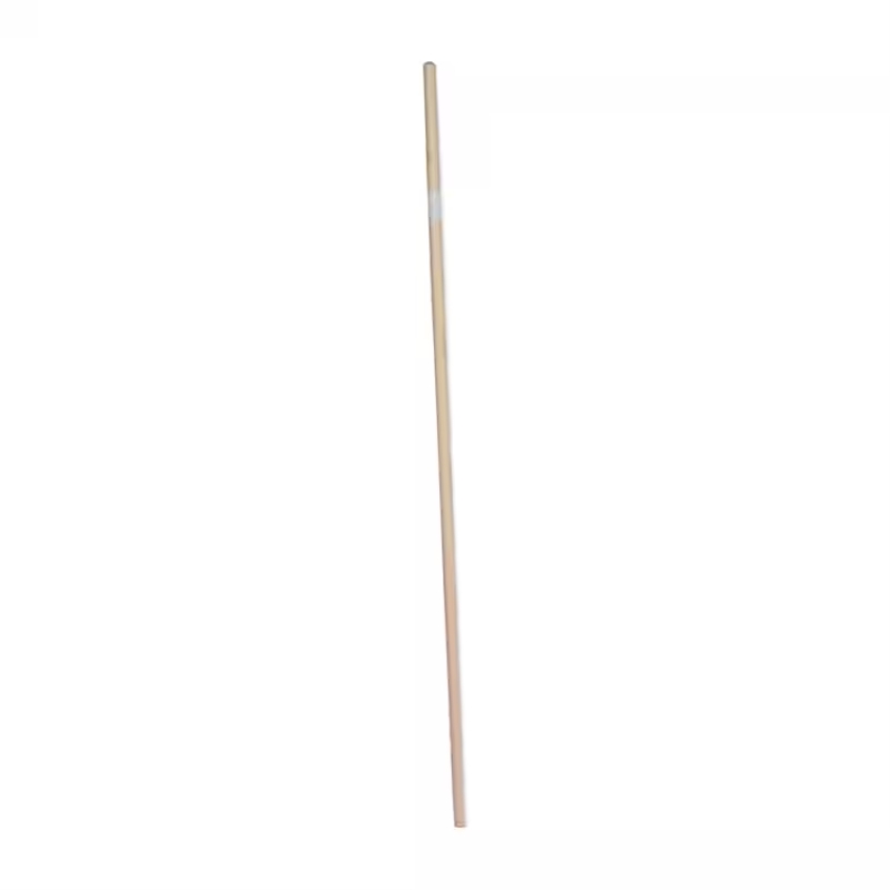 Treskaft