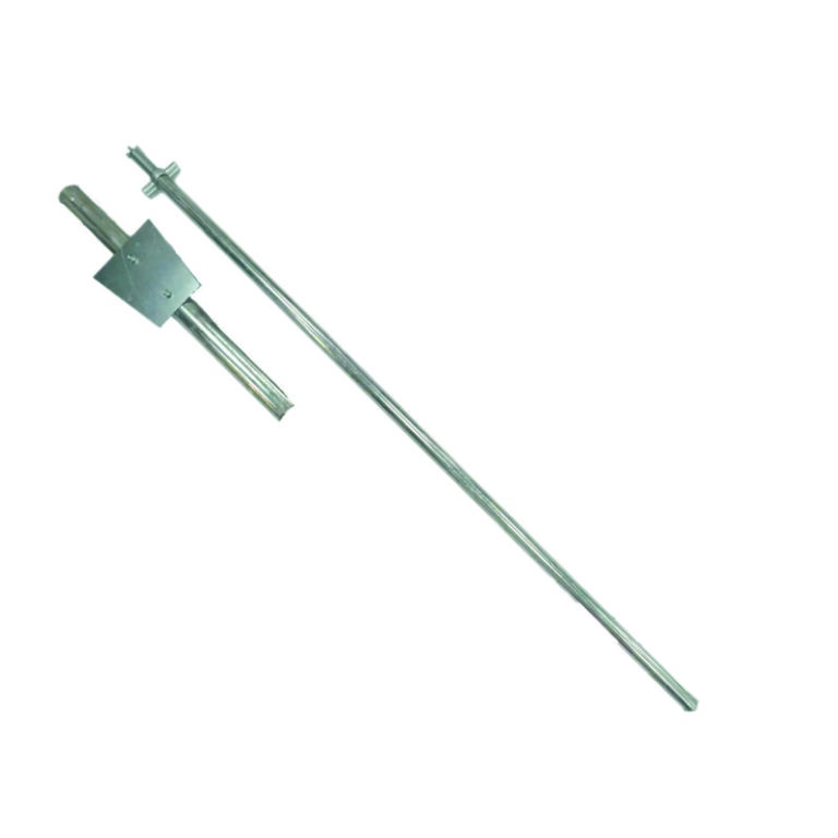 Pro Strain avstiver stag 3m/ sett