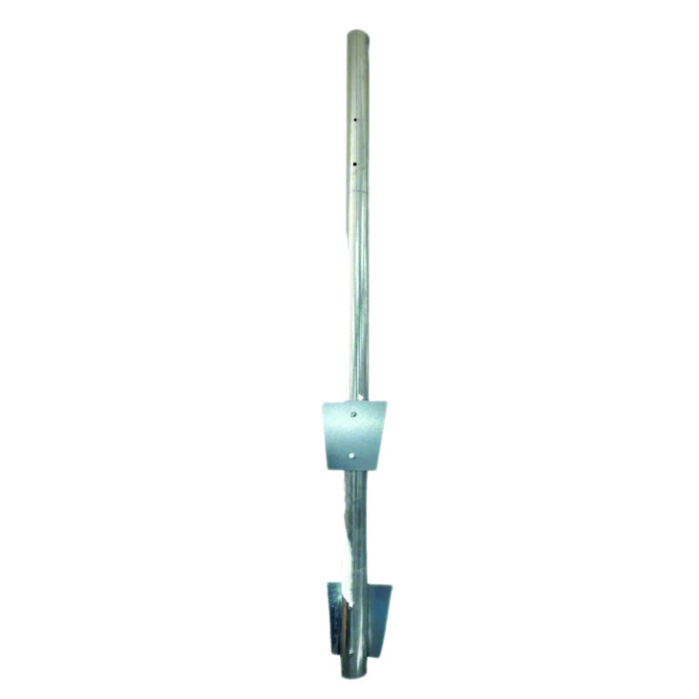 Pro-Strain 89mm hjørne / vinkelsett