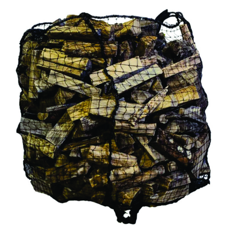 Notsekk 1500L med flat bunn