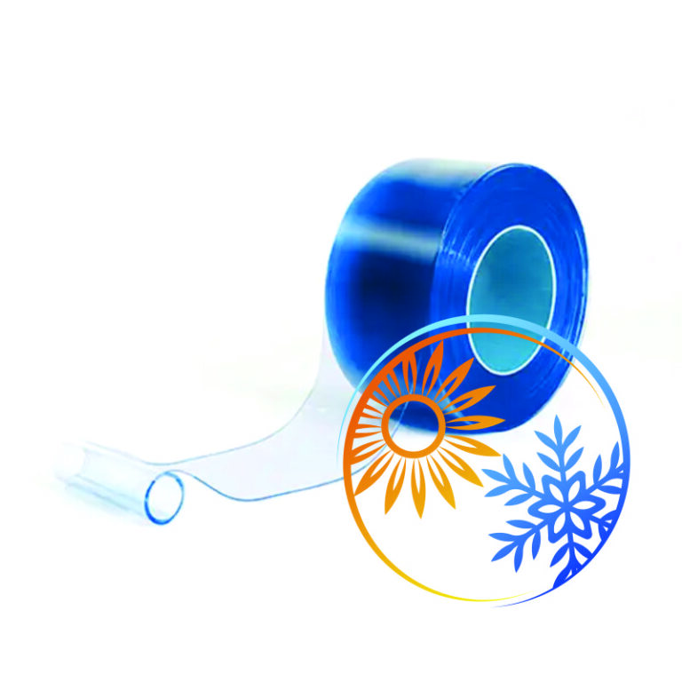 Strimmelport 20 cm rull