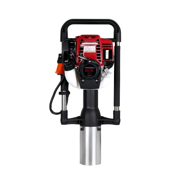 Stolpenedslager Honda GX50