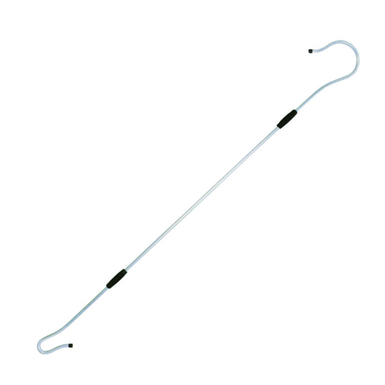 Hyrdestav nakke/ bein