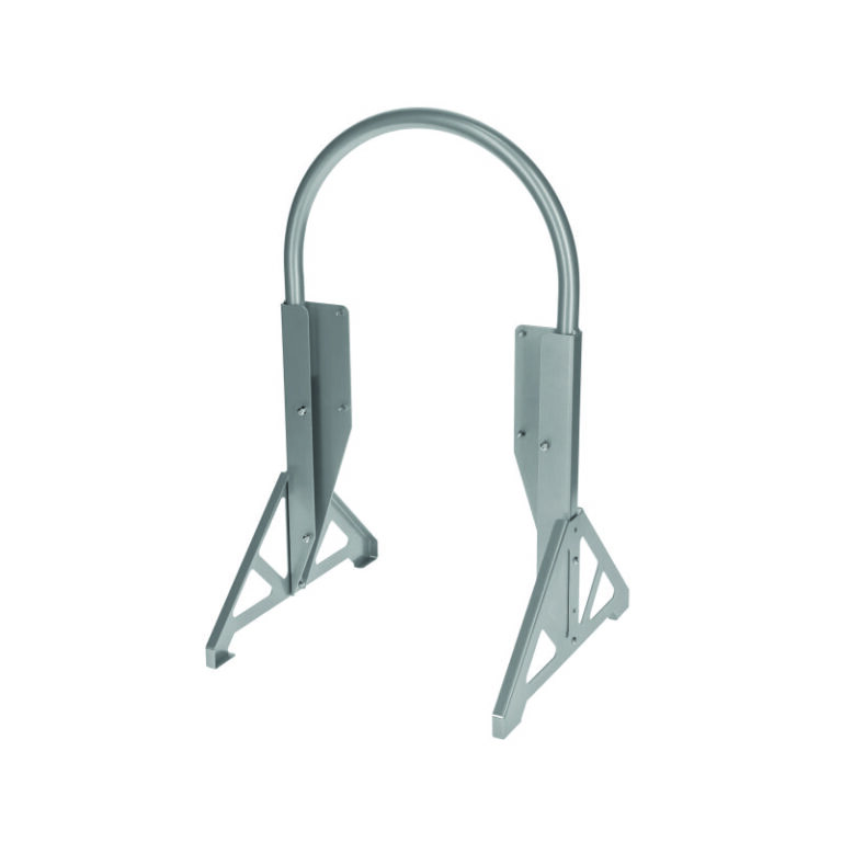 SmartCoop mobilt stativ