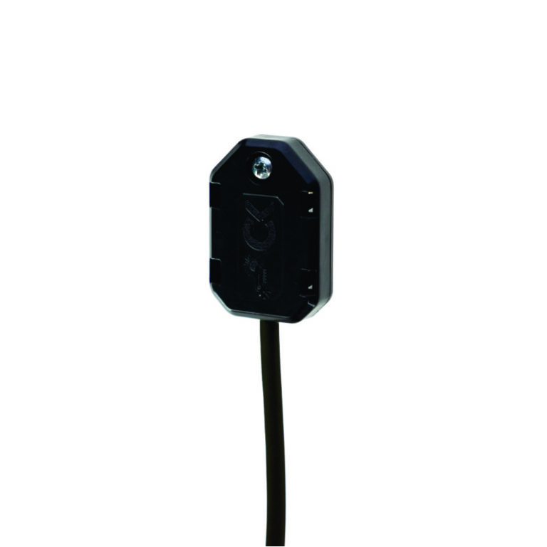SmartCoop temperatursensor
