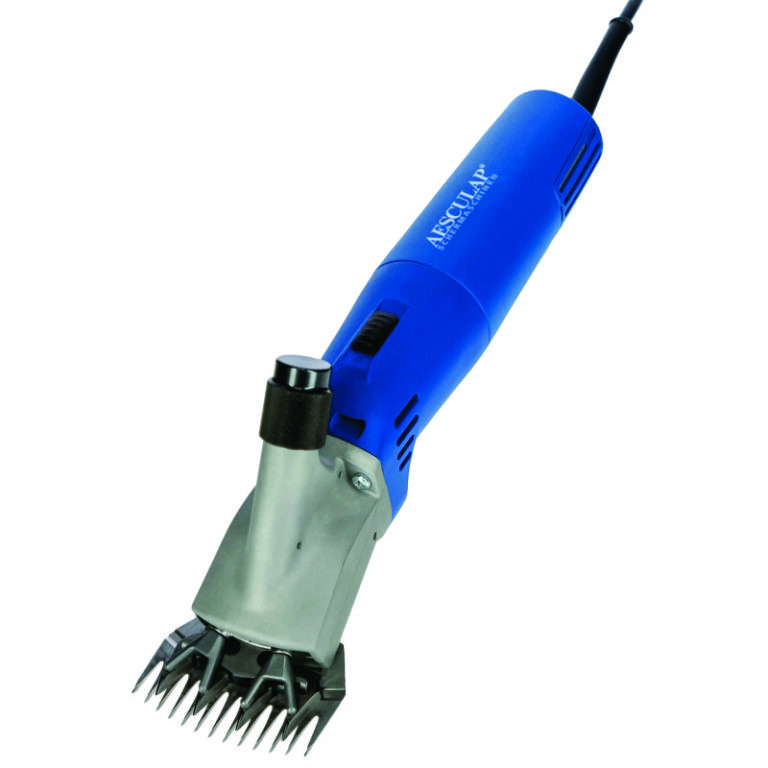 Aesculap Econom Nova 230V