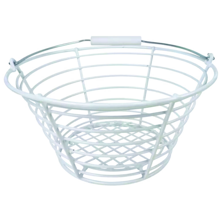 Eggkurv Rotomaid 100