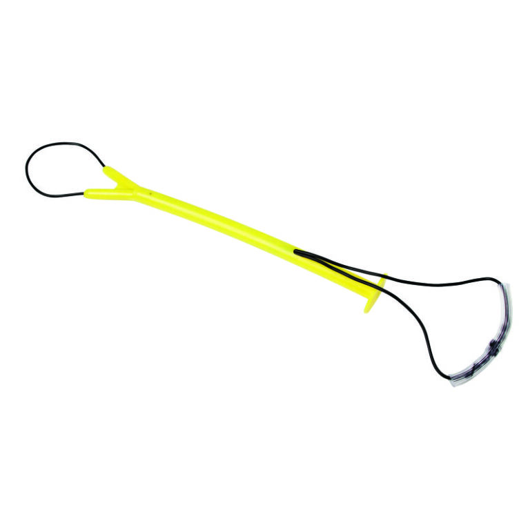 Fødselshjelper til sau