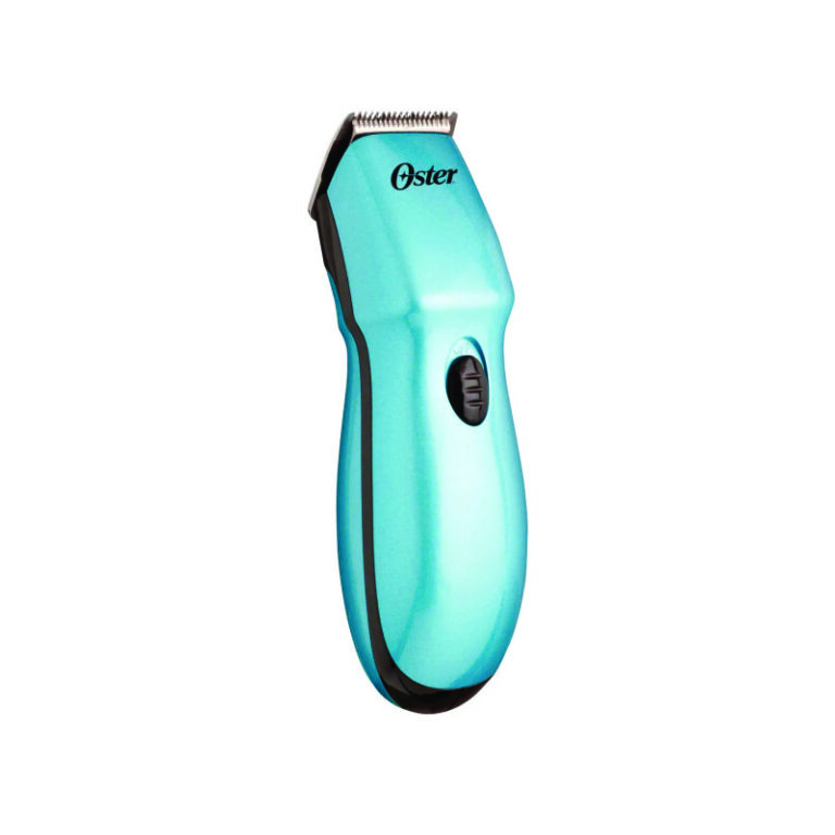 Oster mini trimmer
