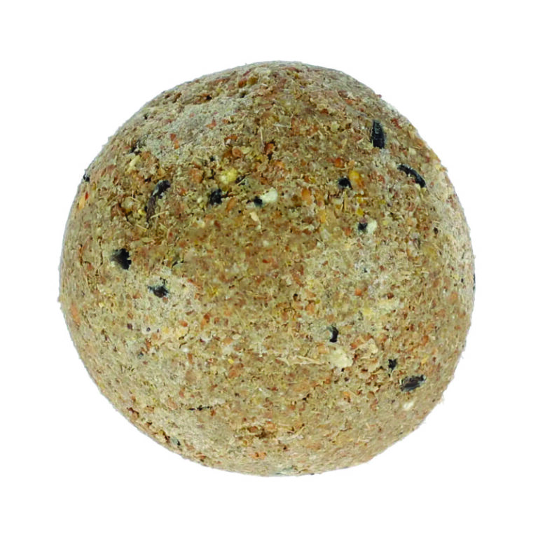 Hakkeleker for fjærfe – 6 stk