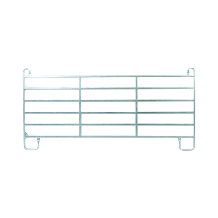 Lettgrinder til storfe/ hest 7 + 1 PK