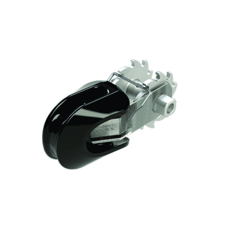 DURASHIELD isolator/ strammer 10 PK
