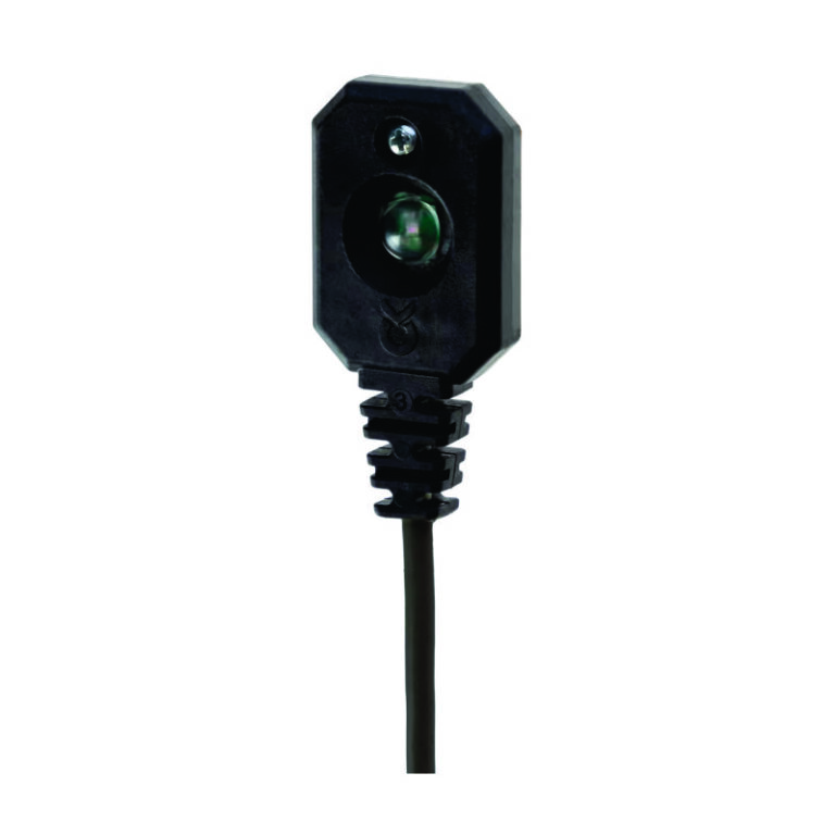 SmartCoop Indikatorlampe
