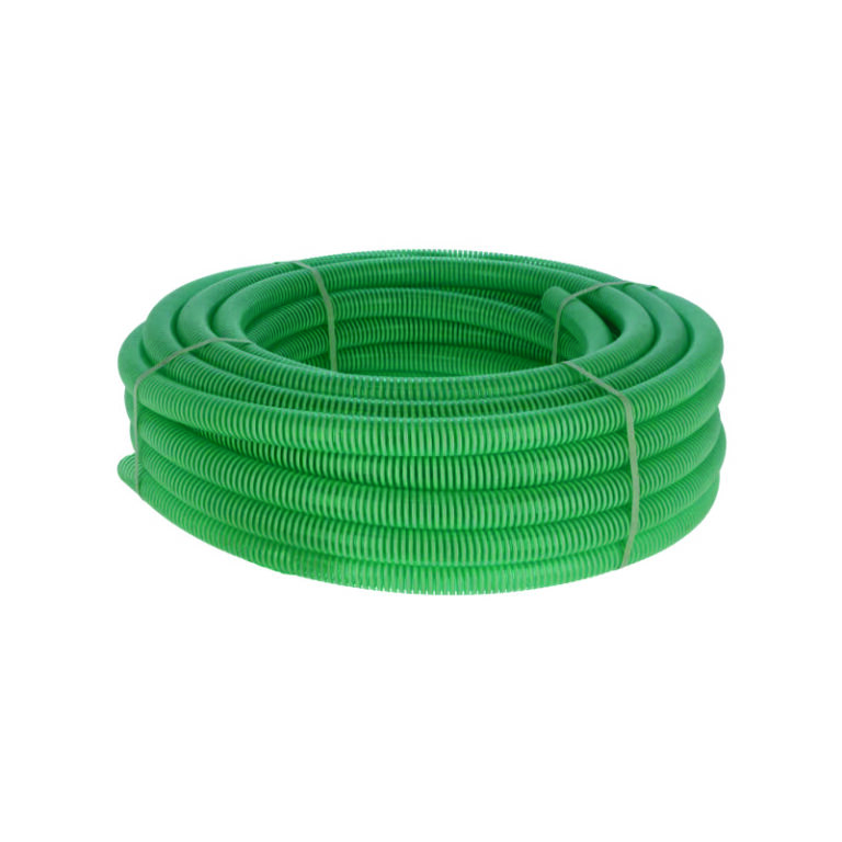 Beitepumpe slange  25 meter