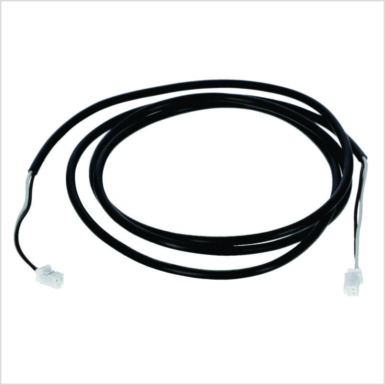 Smart Coop- skjøteledning 2 pin – 4m